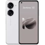 ASUS ZenFone 10 12/256GB Comet White