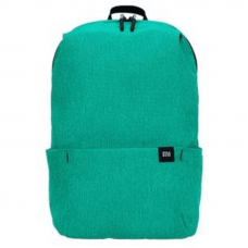Xiaomi Mi Bright Little Colorful Backpack 340x225x130mm Mint Green (Рюкзак)