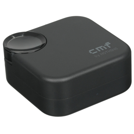 Nothing CMF Buds 2 Dark Gray