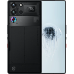 ZTE Nubia Red Magic 10 Pro 12/256GB Dusk