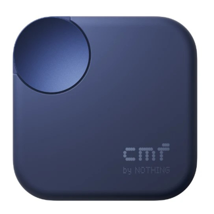Наушники Nothing CMF Buds 2 Plus Blue