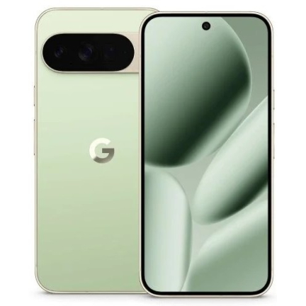 Google Pixel 10 Pro 16/256GB Jade