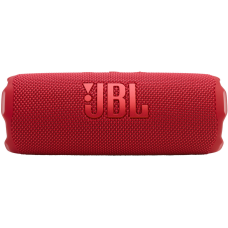 JBL Flip 7 Red