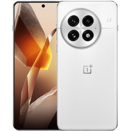 OnePlus 13 16/512GB White