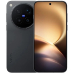 Vivo X500 Pro Max 12/1024GB Black
