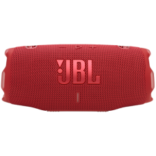 JBL Charge 6 Red