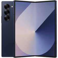 Samsung Galaxy Z Fold 6 12/256GB Navy