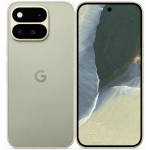 Google Pixel 11 Pro Fold 16/512GB Olive