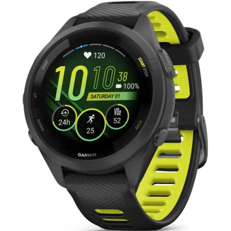 Оптом Garmin Forerunner 265S купить 