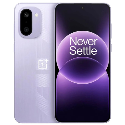OnePlus Ace 6T 16/512GB Purple