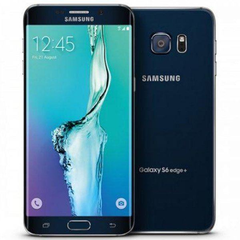 Samsung Galaxy S6 Edge 128GB G925