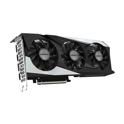 Gigabyte GeForce RTX 3060 TI 8GB Gaming OC 2.0