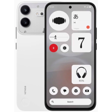 Купить Nothing Phone (4b) 8/128GB White Nothing Phone (4b) 8/128GB White