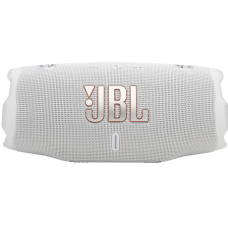 JBL Charge 6 White