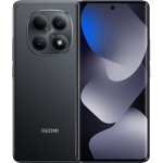 Xiaomi Redmi Note 15 8/128GB Black
