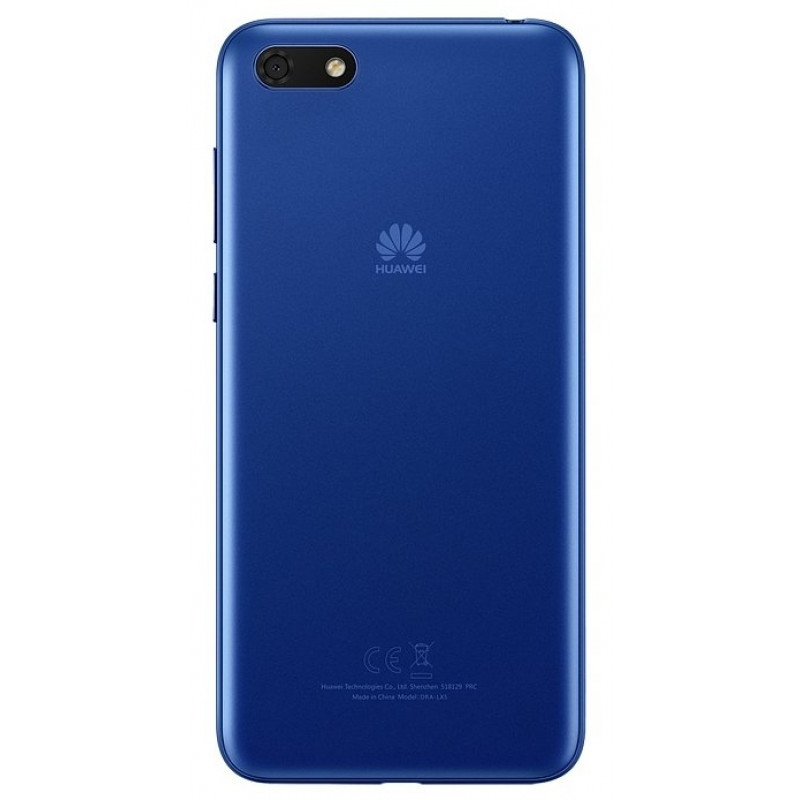 Huawei Y5 Lite (2018) Blue
