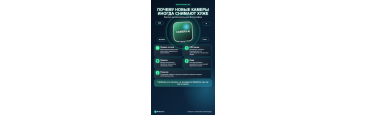 Почему камеры новых смартфонов снимают хуже старых моделей?
