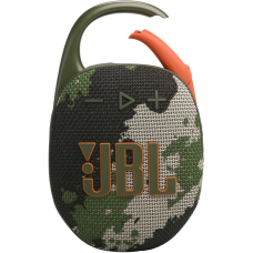 JBL Clip 5 Squad