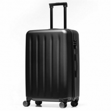Xiaomi Mi Suitcase Luggage 20 Black (Чемодан)