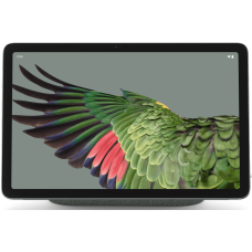 Google Pixel Tablet 8/128Gb Hazel