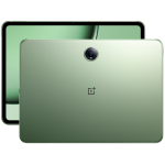 OnePlus Pad Pro 12/256GB Wi-Fi Green