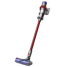Пылесос Dyson Cyclone V10 Absolute Red/Iron
