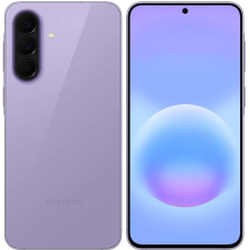 Samsung Galaxy A57 8/128GB Lilac Nano-SIM и eSIM