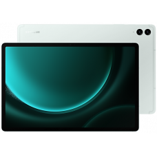 Samsung Galaxy Tab S9 FE Plus+ LTE 12/256GB Mint