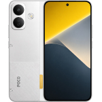 Xiaomi Poco X8 8/128GB Frost White