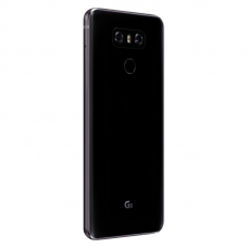 LG G6 4/64 Astro Black
