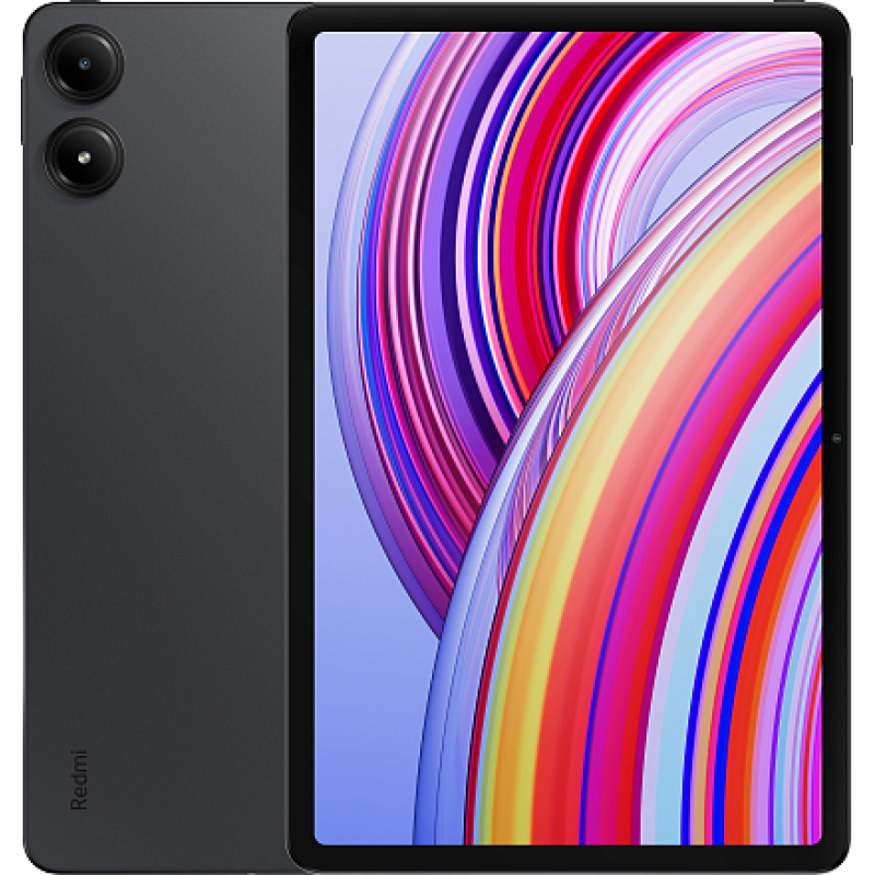 Xiaomi Redmi Pad Pro 8/128GB Dark Gray