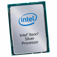 Intel Xeon Silver 4210 (OEM)