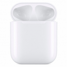 Apple AirPods 2 (Case)