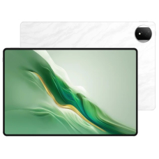 Honor MagicPad 2 8/256GB Wi-Fi Moonlight White