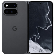 Купить Google Pixel 11 Pro Fold 16/1024GB Obsidian Google Pixel 11 Pro Fold 16/1024GB Obsidian