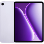 OnePlus Pad Go 2 8/128GB 5G Lavender Drift