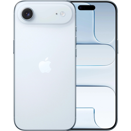 Apple iPhone Air 512GB Sky Blue eSIM