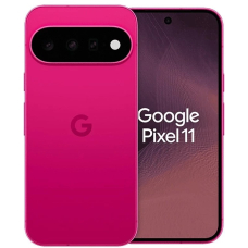 Купить Google Pixel 11 12/256GB Hibiscus Google Pixel 11 12/256GB Hibiscus