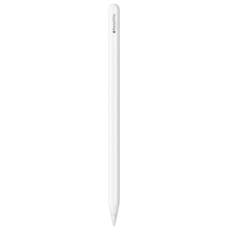 Apple Pencil Pro