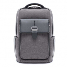 Xiaomi Mi Fashion Commuter Backpack 405x300x140mm Dark Grey (Рюкзак)