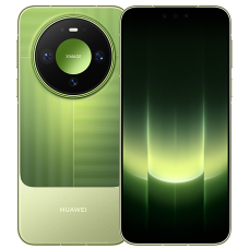 Huawei Mate 90 Pro 16/1024GB Green