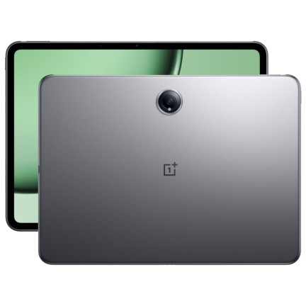 OnePlus Pad Pro 8/256GB Wi-Fi Gray