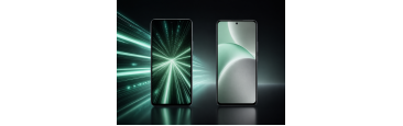 POCO X8 Pro или M8 Pro: когда переплата имеет смысл