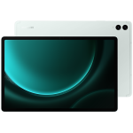 Samsung Galaxy Tab S9 FE Plus+ 12/256GB Mint