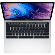 Apple MacBook Pro 13 Intel/8GB/256GB (MUHR2 - Mid 2019) (2xThunderbolt 3) Идеальное Б/У