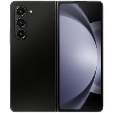Samsung Galaxy Z Fold 5 SM-F946B 12/256Gb Phantom Black Dual Sim (HK)