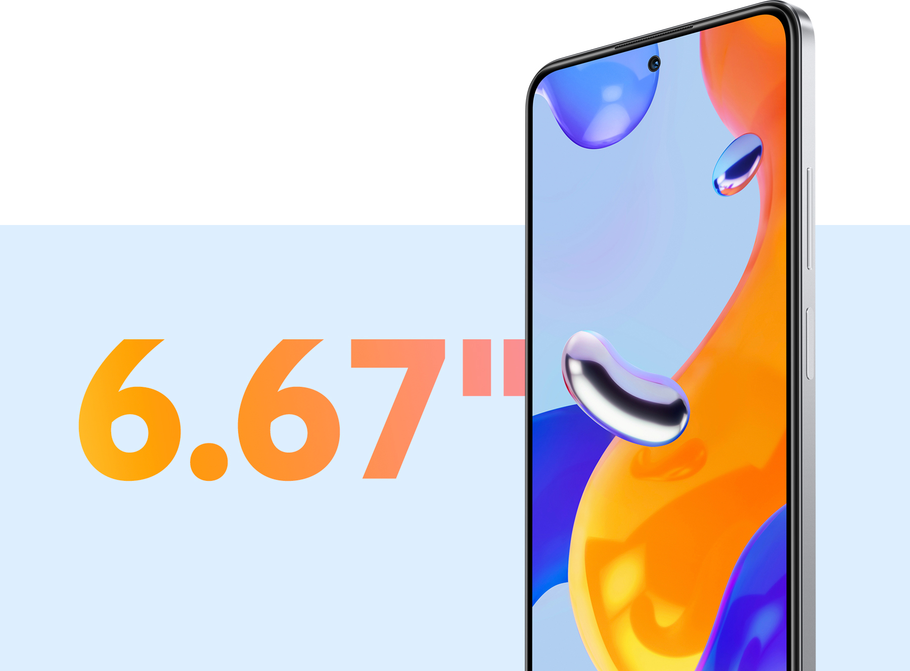 Купить Xiaomi Redmi Note 11 Pro+ 5G 8/128GB Stealth Black (India) по низкой  цене, оригинальный с гарантией в Ростове | Мобилочка Mobilo4ka.ru